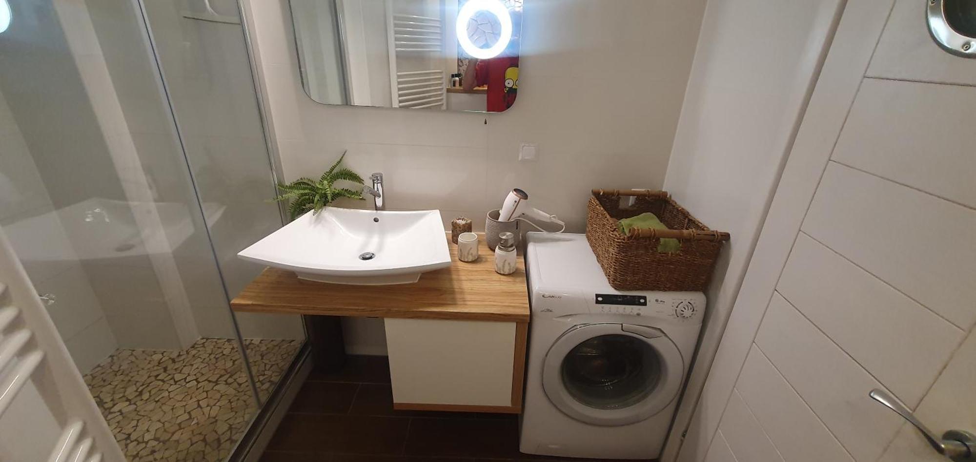 Formosa, The Boutique Apartment, City Center, Pula Dış mekan fotoğraf