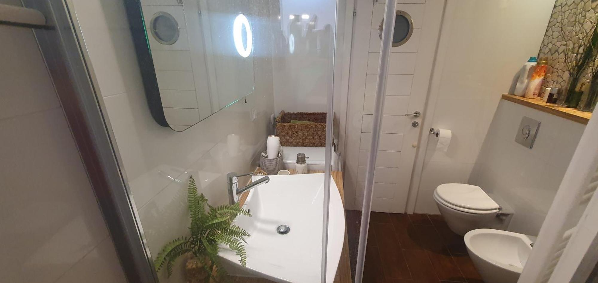 Formosa, The Boutique Apartment, City Center, Pula Dış mekan fotoğraf