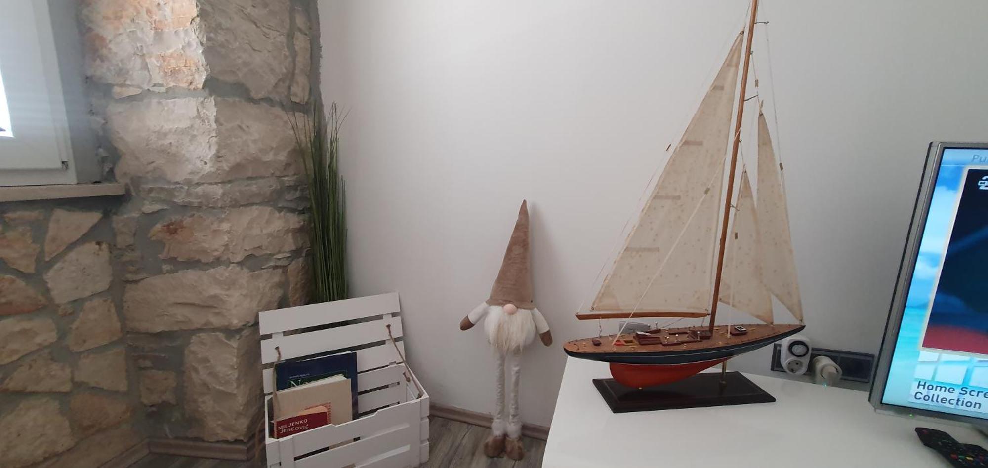 Formosa, The Boutique Apartment, City Center, Pula Dış mekan fotoğraf