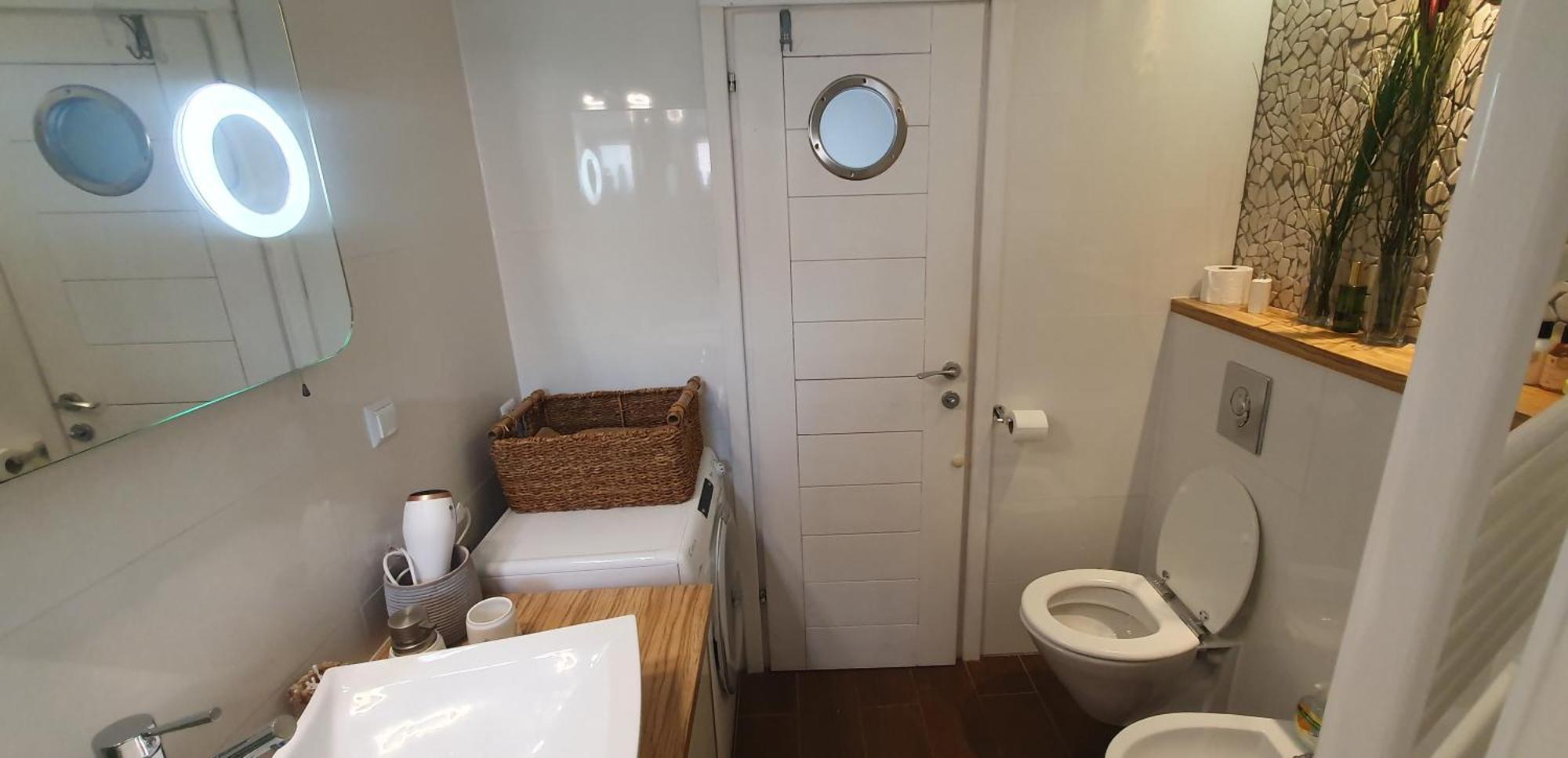 Formosa, The Boutique Apartment, City Center, Pula Dış mekan fotoğraf