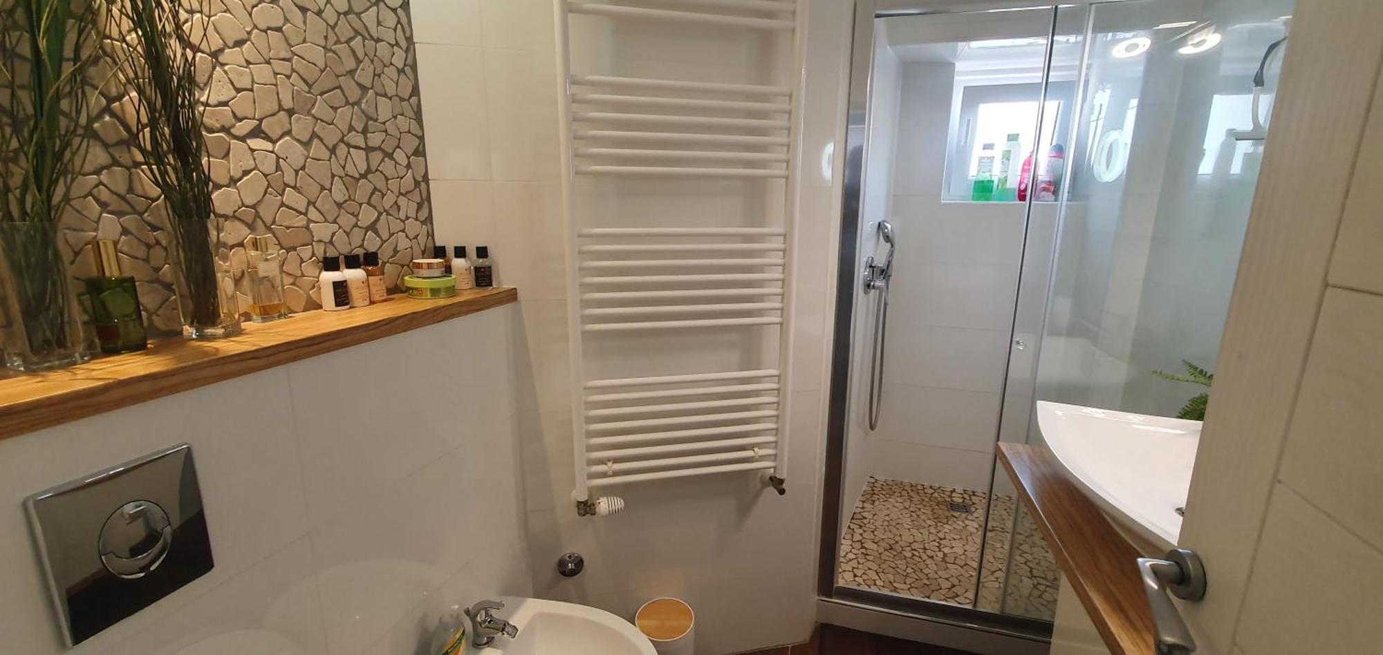 Formosa, The Boutique Apartment, City Center, Pula Dış mekan fotoğraf